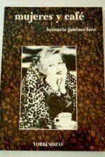 Mujeres y café