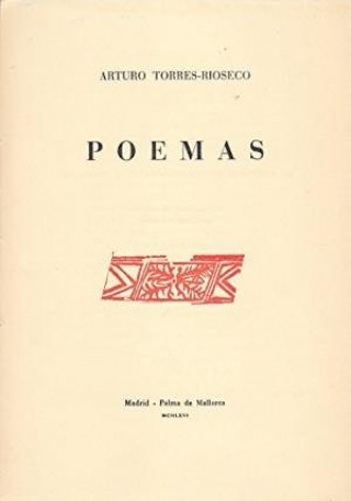 Poemas