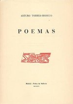 Poemas