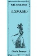 El sonajero