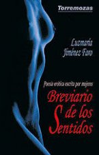 Breviario de los sentidos