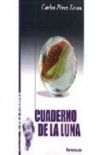 Cuaderno de la luna