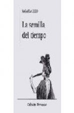 La semilla del tiempo