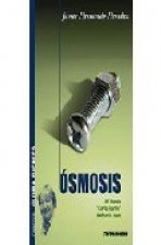 Ósmosis