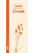 De la alquimia