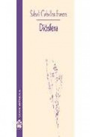 DIOSFERA