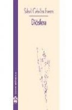 DIOSFERA