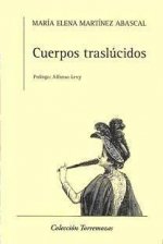 Cuerpos traslúcidos
