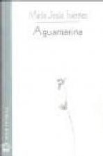 AGUAMARINA
