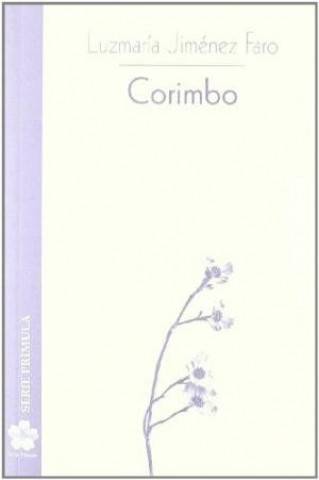 Corimbo