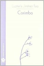Corimbo