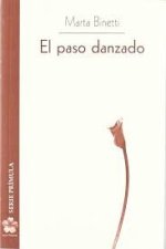 El paso danzado