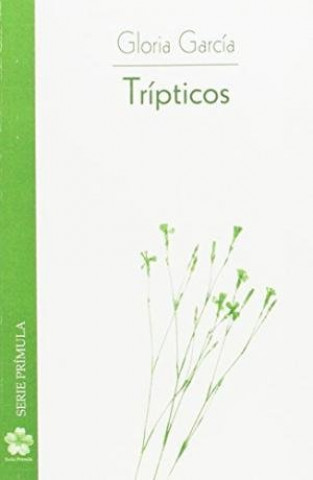 Tr­pticos