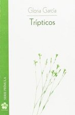 Tr­pticos