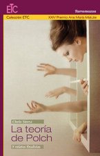 La teoría de Polch y relatos finalistas