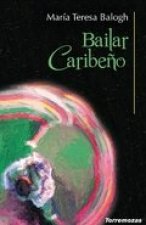 Bailar Caribeño