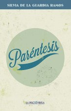 Paréntesis