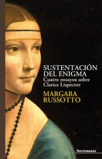 Sustentación del enigma