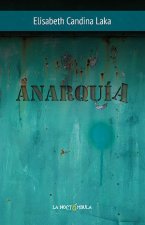 ANARQUíA