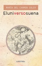 El universo suena