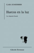 Huecos en la luz