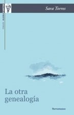 La otra genealogía