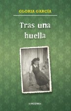 Tras una huella
