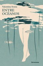 Entre océanos