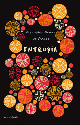 Entropía
