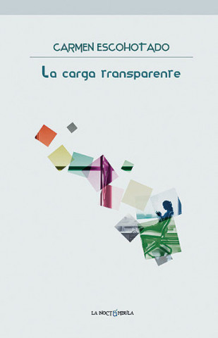 La carga transparente