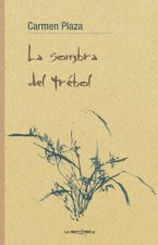 La sombra del trébol