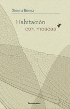 Habitación con moscas