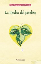 La hiedra del perdón