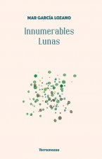 Innumerables lunas