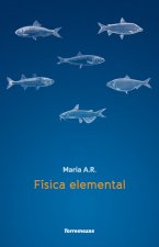 Física elemental