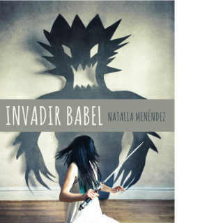 Invadir Babel