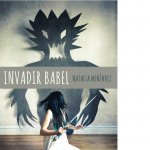 Invadir Babel