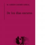 De los días oscuros