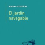 El jardín navegable