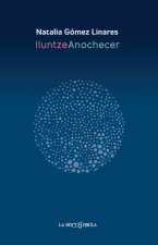 ILUNTZE ANOCHECER