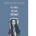 El vals de las víctimas