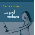 La piel melaza