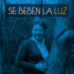 Se beben la luz