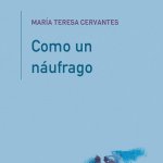 Como un náufrago