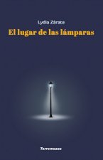 El lugar de las lámparas