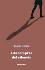 LAS COMPRAS DEL SILENCIO
