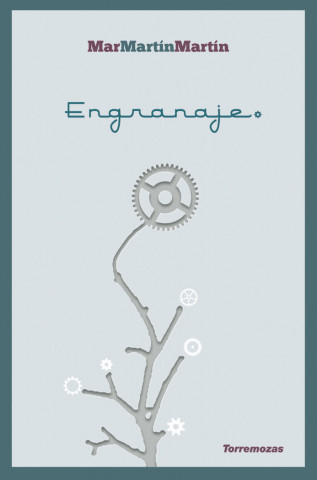 Engranaje