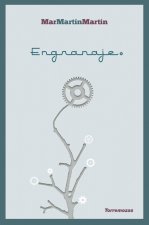 Engranaje
