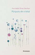Púrpura de cristal