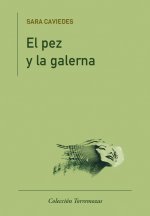 El pez y la galerna
